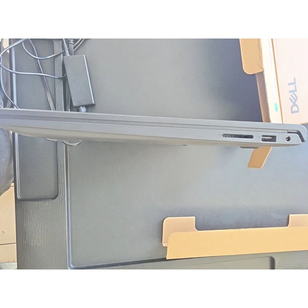Dell - 15.6